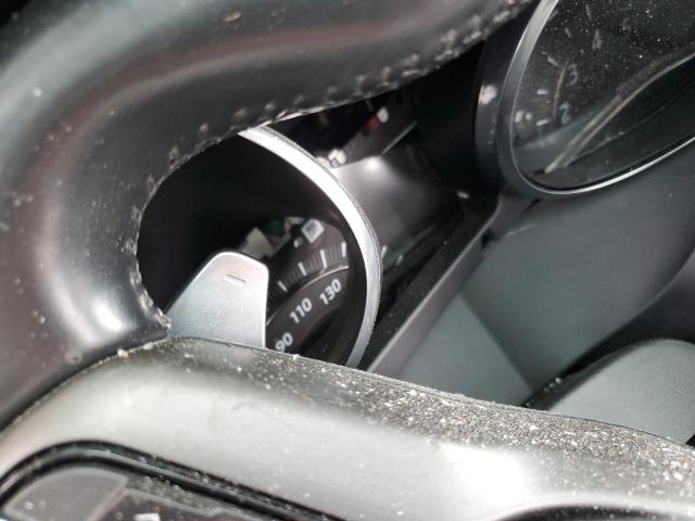 Photo 9 from auction – 2016 JAGUAR F-TYPE R with VIN SAJWJ6DL2GMK27225