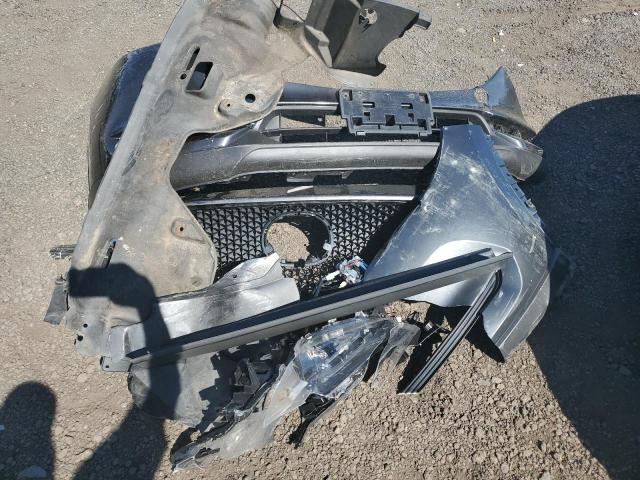 Photo 13 from auction – 2019 MAZDA CX-5 TOURI with VIN JM3KFBCM6K0526175