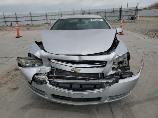 Photo 5 from auction – 2012 CHEVROLET MALIBU 2LT with VIN 1G1ZD5E06CF295455