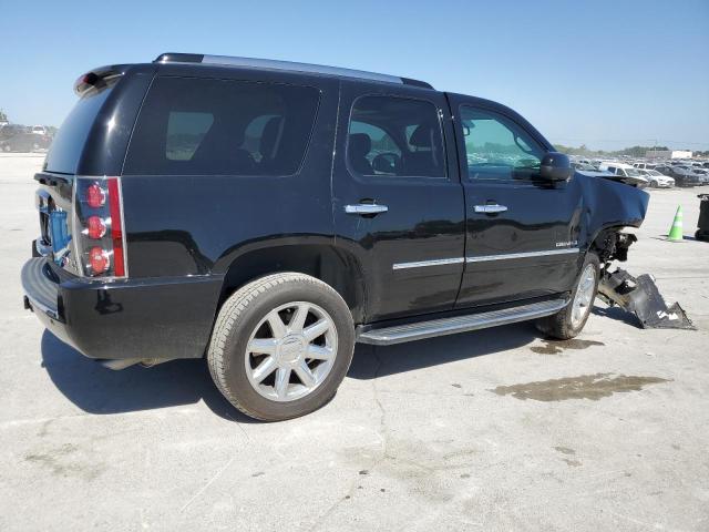 Photo 3 from auction – 2013 GMC YUKON DENA with VIN 1GKS1EEF4DR320332