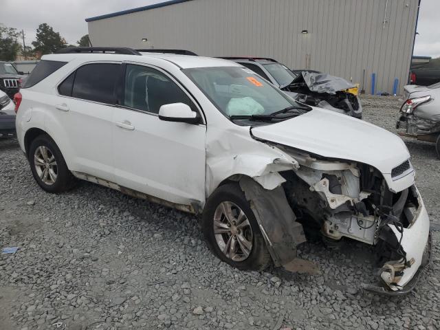 Photo 4 from auction – 2015 CHEVROLET EQUINOX LT with VIN 2GNALBEK3F1115472
