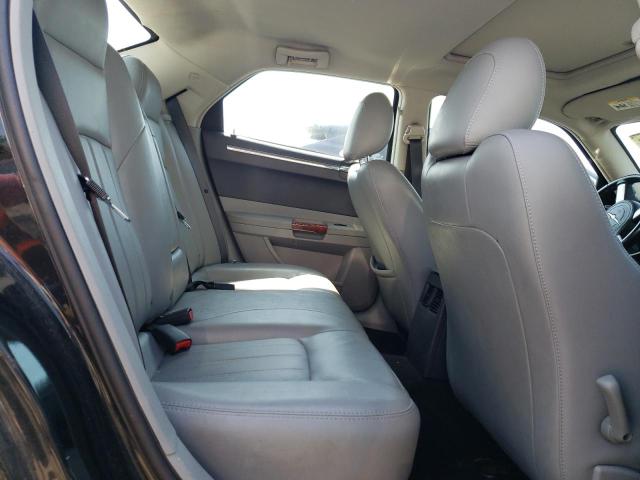 Photo 11 from auction – 2006 CHRYSLER 300C with VIN 2C3LK63H16H513388