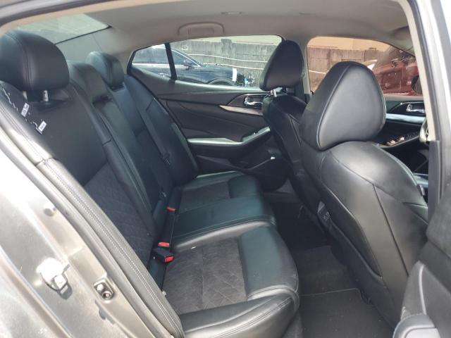 Photo 10 from auction – 2016 NISSAN MAXIMA 3.5 with VIN 1N4AA6AP2GC330020