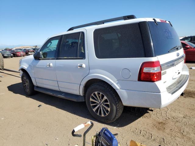 Photo 2 from auction – 2016 FORD EXPEDITION with VIN 1FMJU1JT0GEF13118