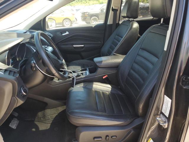 Photo 7 from auction – 2017 FORD ESCAPE TIT with VIN 1FMCU9JD2HUC91754