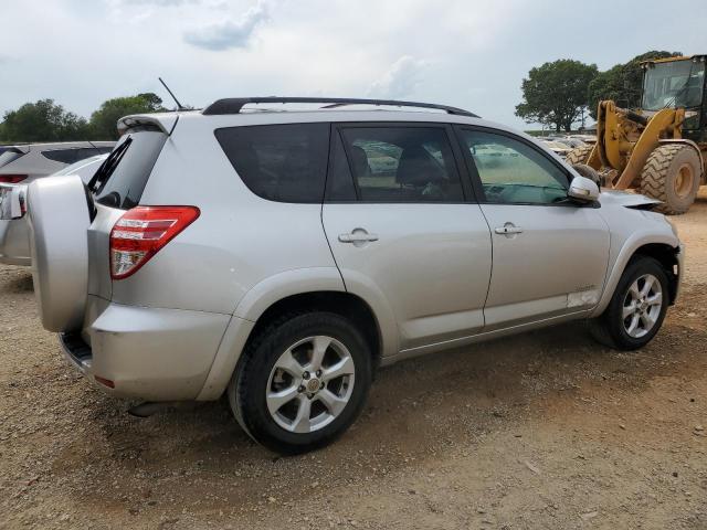 Zdjęcie 3 z aukcji – 2011 TOYOTA RAV4 LIMIT z VIN 2T3YF4DV5BW088931