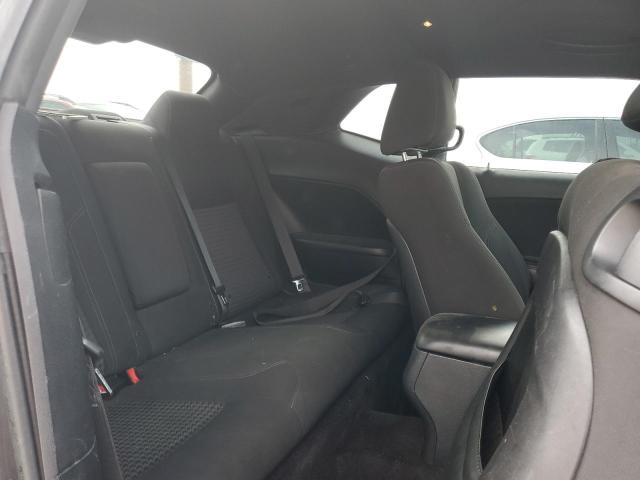 Photo 10 from auction – 2018 DODGE CHALLENGER with VIN 2C3CDZAG3JH127814