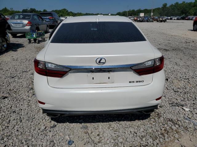 Photo 6 from auction – 2018 LEXUS ES 350 with VIN 58ABK1GG2JU079665