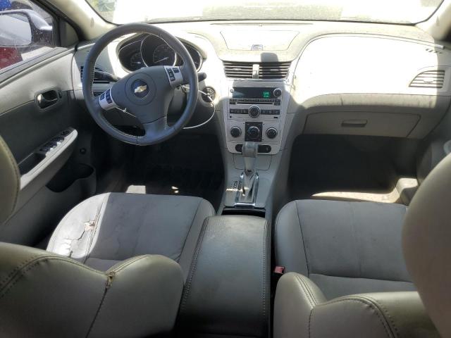 Zdjęcie 8 z aukcji – 2012 CHEVROLET MALIBU 2LT z VIN 1G1ZD5E02CF128607