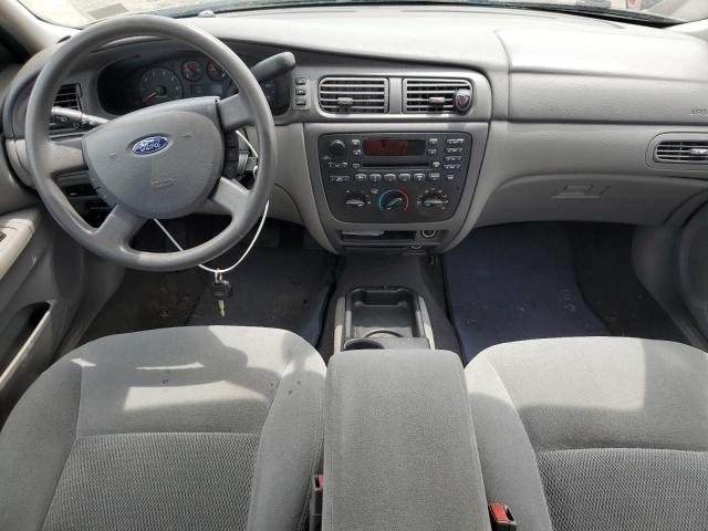 Zdjęcie 8 z aukcji – 2004 FORD TAURUS SE z VIN 1FAHP53U14A135312