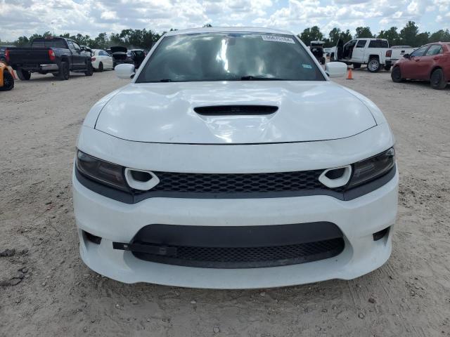 Photo 5 from auction – 2017 DODGE CHARGER R/ with VIN 2C3CDXGJ2HH541071