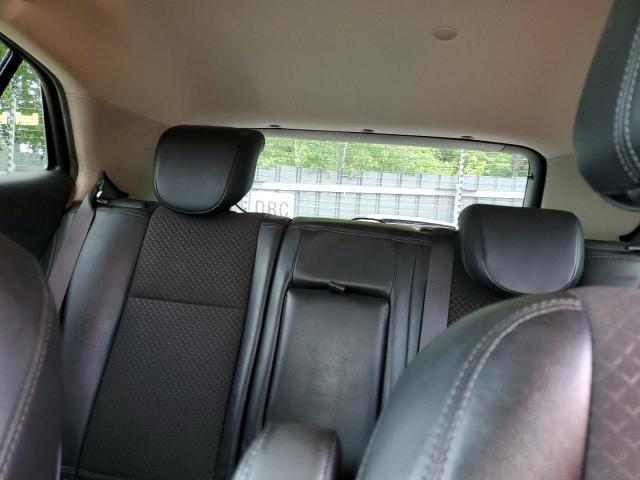 Photo 10 from auction – 2019 BUICK ENCORE PRE with VIN KL4CJESB2KB756565