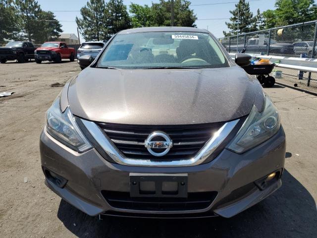 Photo 5 from auction – 2016 NISSAN ALTIMA 3.5 with VIN 1N4BL3AP8GC164415