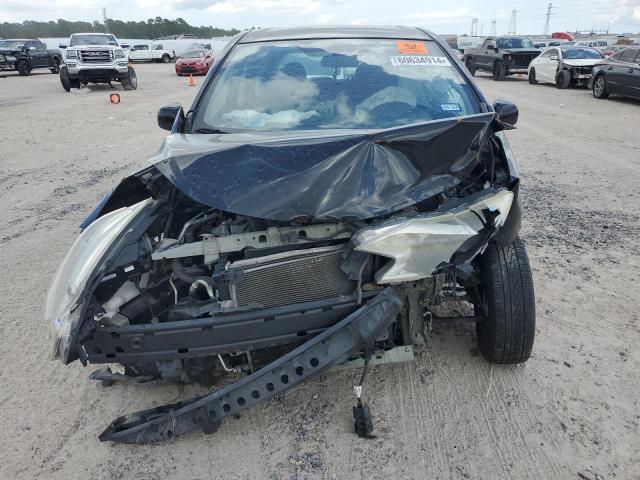 Photo 5 from auction – 2014 NISSAN VERSA NOTE with VIN 3N1CE2CP3EL417032