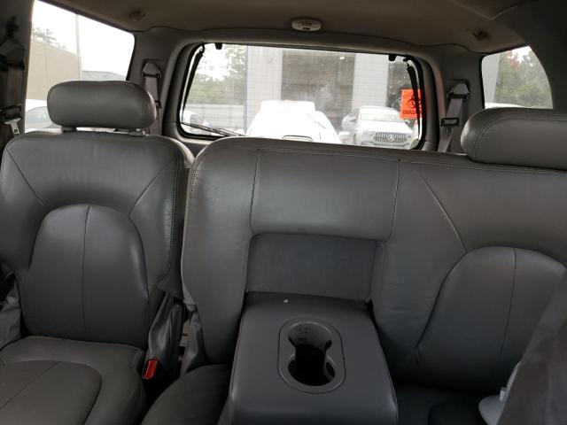 Photo 10 from auction – 1998 FORD EXPEDITION with VIN 1FMPU18L3WLB97692