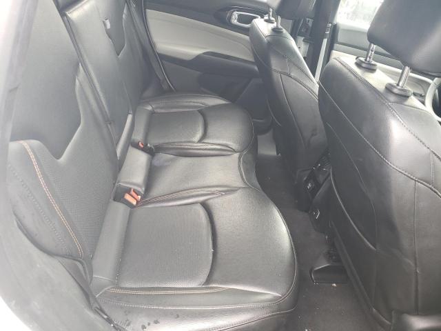 Photo 11 from auction – 2023 JEEP COMPASS LI with VIN 3C4NJDCN9PT522513