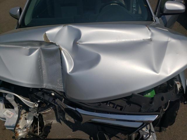 Photo 11 from auction – 2012 TOYOTA CAMRY BASE with VIN 4T1BF1FK0CU120511