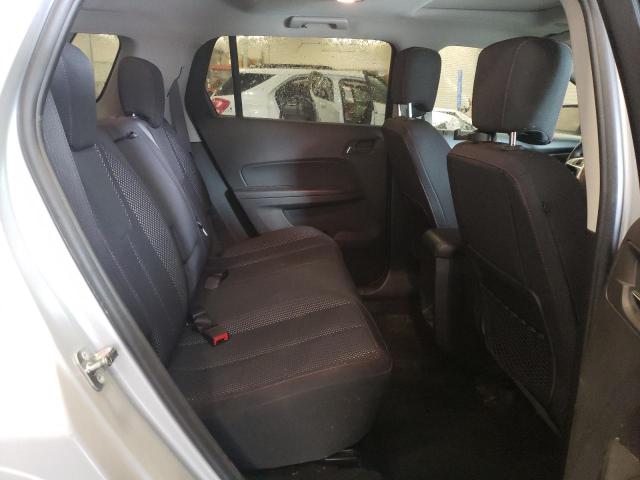 Foto 11 de la subasta – 2017 GMC TERRAIN SL con VIN 2GKFLTEK8H6351131