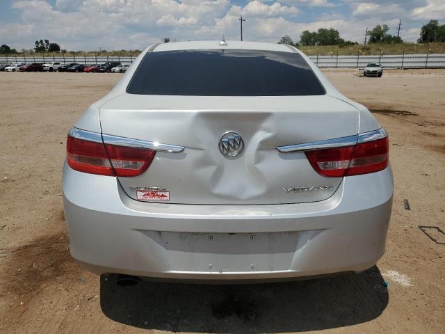 Photo 6 from auction – 2014 BUICK VERANO with VIN 1G4PP5SK8E4127984