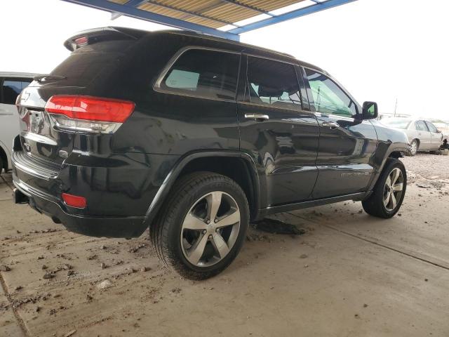 Photo 3 from auction – 2016 JEEP GRAND CHER with VIN 1C4RJECG7GC501003