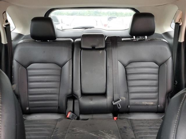 Photo 10 from auction – 2016 FORD EDGE SEL with VIN 2FMPK4J99GBC06077
