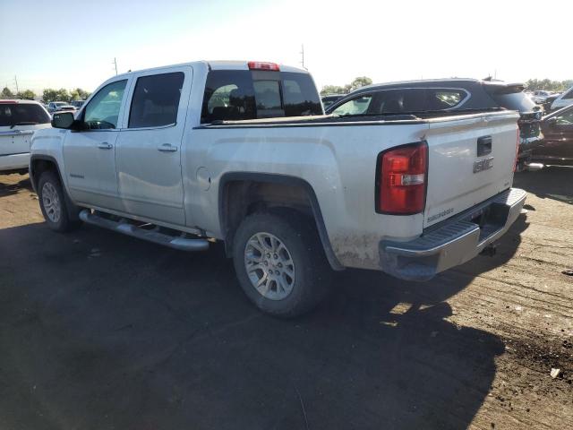 Photo 2 from auction – 2017 GMC SIERRA K15 with VIN 3GTU2MEC9HG260801