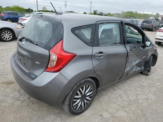 Photo 3 from auction – 2016 NISSAN VERSA NOTE with VIN 3N1CE2CP0GL357049