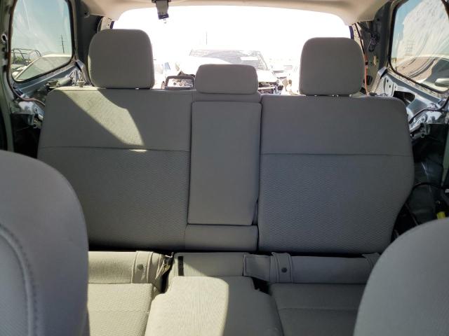 Photo 10 from auction – 2016 SUBARU FORESTER 2 with VIN JF2SJAFC2GH432163
