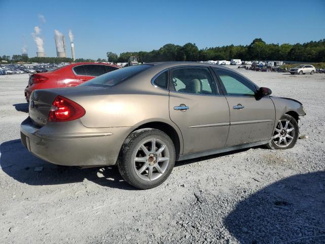 Photo 3 from auction – 2006 BUICK LACROSSE C with VIN 2G4WC582861231144