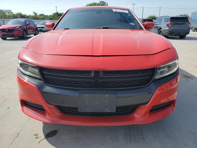 Photo 5 from auction – 2017 DODGE CHARGER SE with VIN 2C3CDXBG5HH503720
