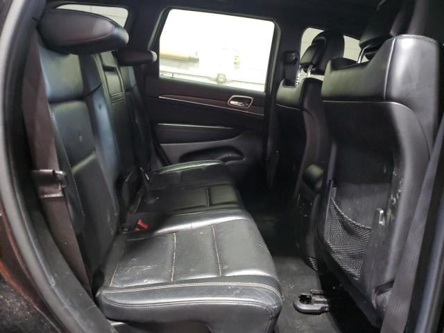 Photo 11 from auction – 2014 JEEP GRAND CHER with VIN 1C4RJFBG2EC324090