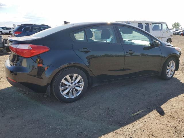 Photo 3 from auction – 2015 KIA FORTE LX with VIN KNAFX4A66F5414408