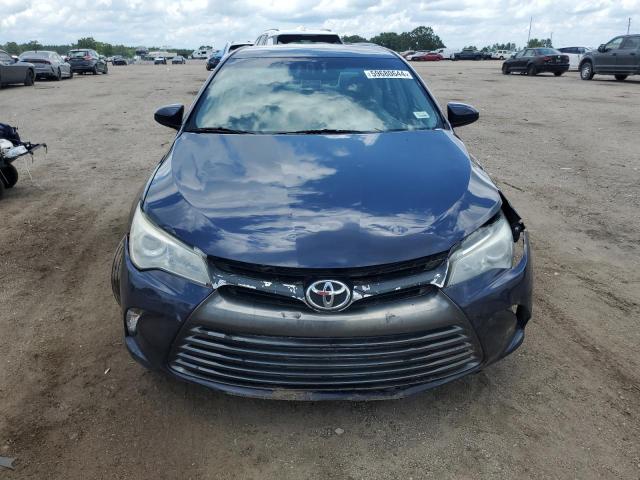 Photo 5 from auction – 2015 TOYOTA CAMRY LE with VIN 4T1BF1FK8FU877547