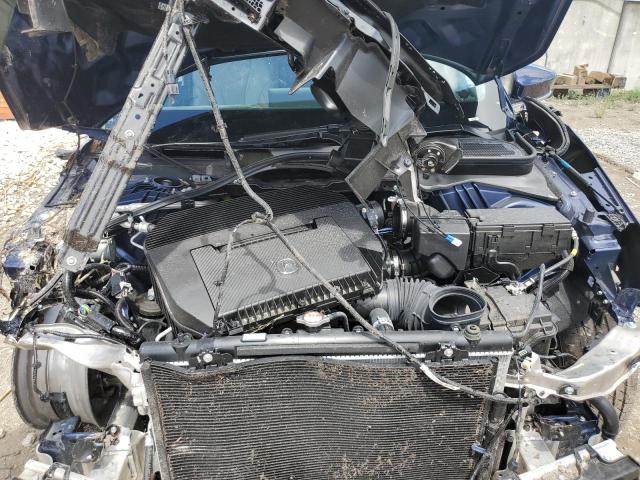 Photo 11 from auction – 2024 ACURA MDX TECHNO with VIN 5J8YE1H4XRL024837