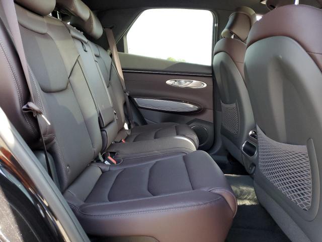 Photo 11 from auction – 2024 GENESIS GV70 BASE with VIN 5NMMADTB2RH005832