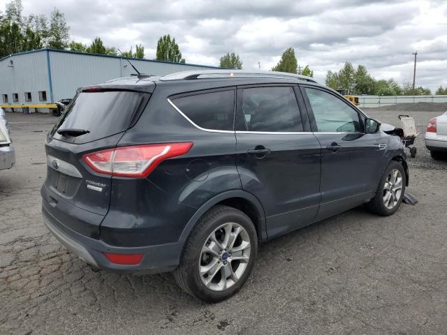 Photo 3 from auction – 2014 FORD ESCAPE TIT with VIN 1FMCU0JX7EUA55148
