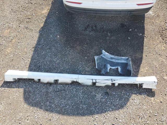 Photo 12 from auction – 2020 FORD FUSION SE with VIN 3FA6P0LU5LR237324