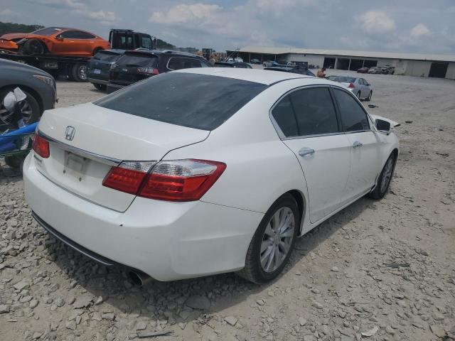 Photo 3 from auction – 2015 HONDA ACCORD EXL with VIN 1HGCR2F88FA028337