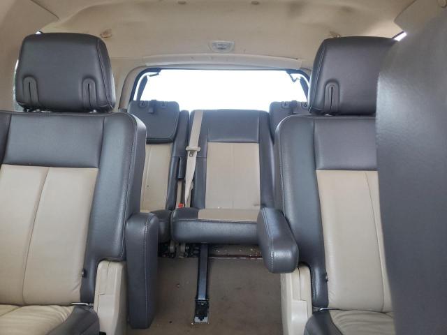 Photo 10 from auction – 2007 FORD EXPEDITION with VIN 1FMFU17537LA63605