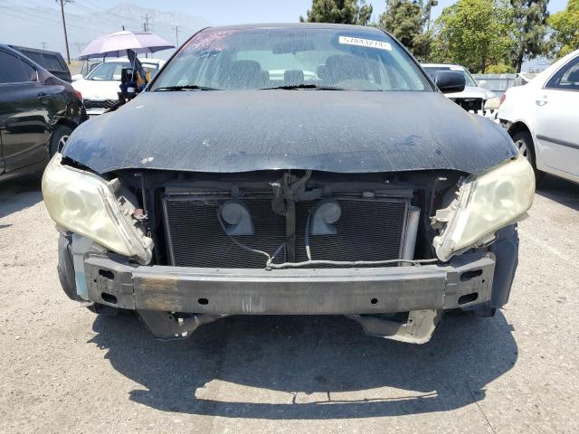 Photo 5 from auction – 2011 TOYOTA CAMRY BASE with VIN 4T4BF3EK9BR122436