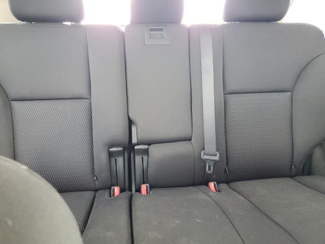 Photo 10 from auction – 2010 FORD EDGE SE with VIN 2FMDK3GC3ABB40102