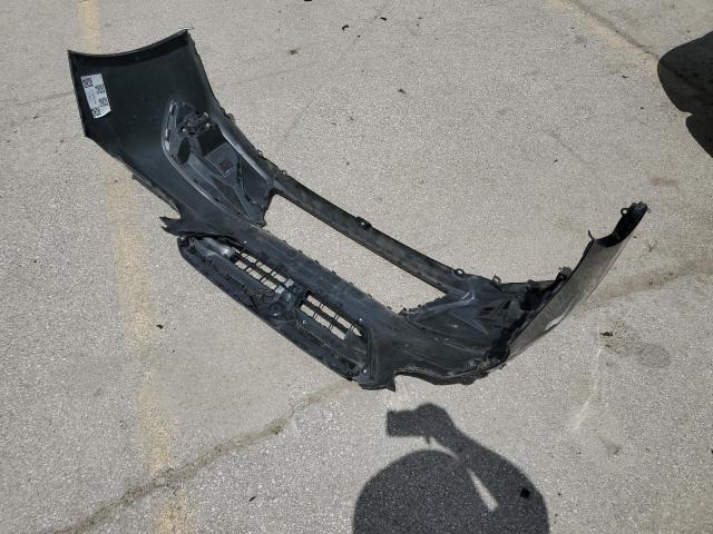 Photo 12 from auction – 2020 SUBARU LEGACY PRE with VIN 4S3BWAE60L3027860