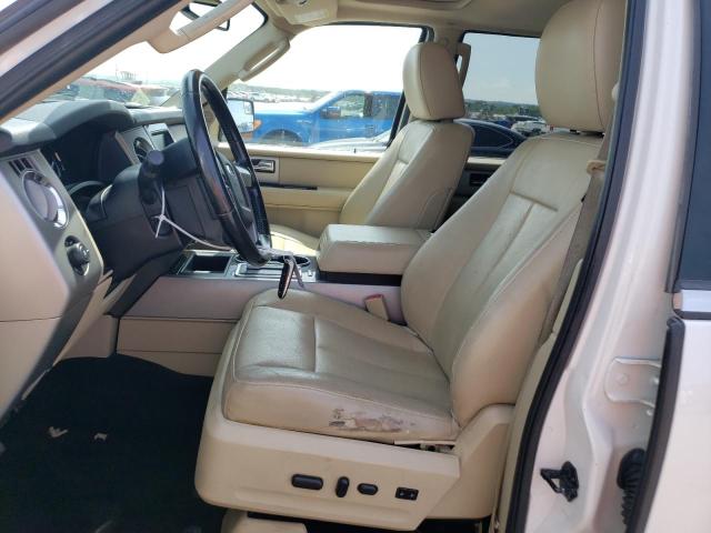 Photo 7 from auction – 2015 FORD EXPEDITION with VIN 1FMJK2AT6FEF11240