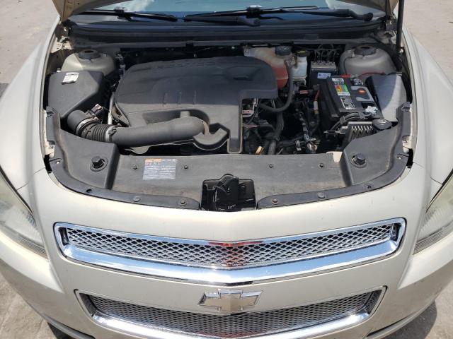 Photo 11 from auction – 2011 CHEVROLET MALIBU LS with VIN 1G1ZB5E16BF316639