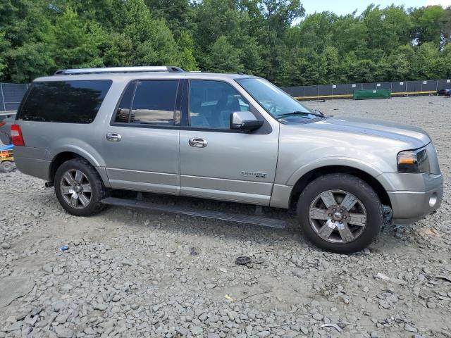 Photo 4 from auction – 2008 FORD EXPEDITION with VIN 1FMFK20508LA24056
