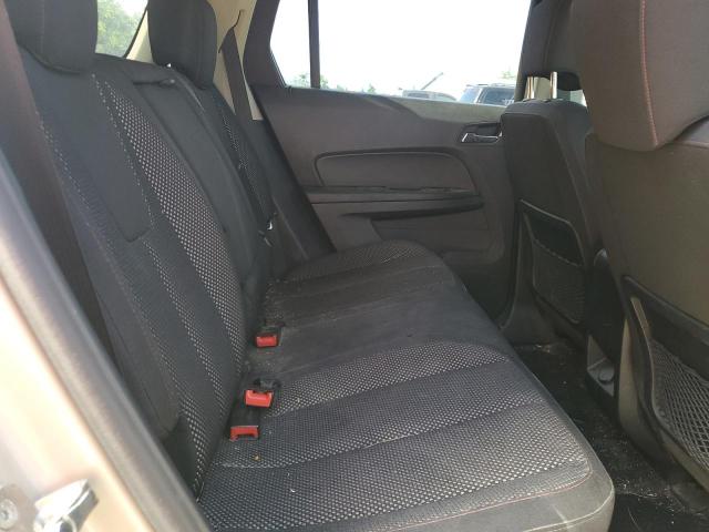 Photo 11 from auction – 2014 GMC TERRAIN SL with VIN 2GKALREK5E6122026