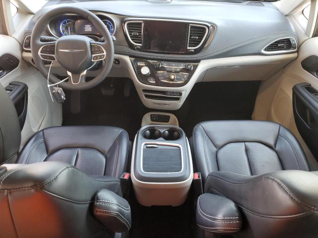 Photo 8 from auction – 2023 CHRYSLER PACIFICA H with VIN 2C4RC1L73PR588506
