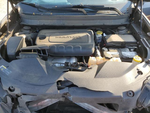 Photo 12 from auction – 2019 JEEP CHEROKEE L with VIN 1C4PJMLBXKD293756