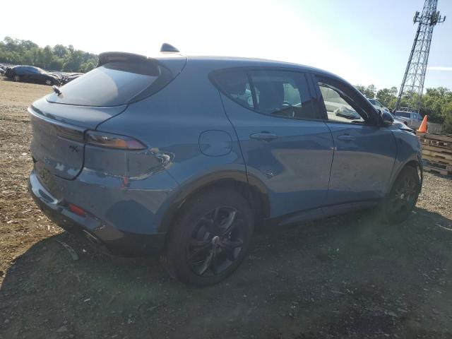 Photo 3 from auction – 2024 DODGE HORNET R/T with VIN ZACPDFDW6R3A22300