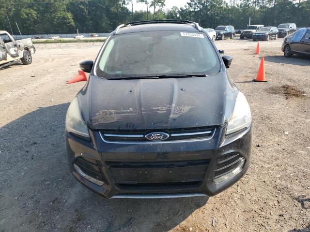 Photo 5 from auction – 2013 FORD ESCAPE TIT with VIN 1FMCU0J96DUD01638